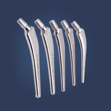 ORTHOTECH · Muller Stem